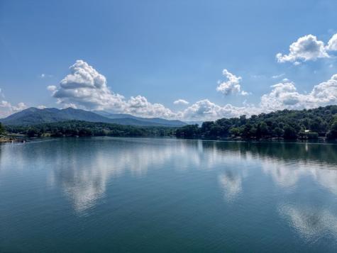 31 Elf School Lane Hayesville NC 28904