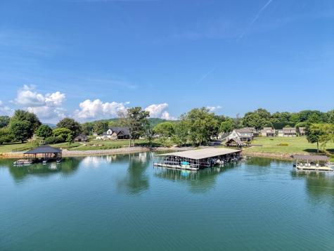 31 Elf School Lane Hayesville NC 28904