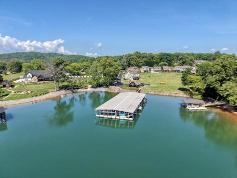 31 Elf School Lane Hayesville NC 28904