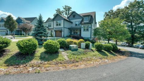 31 Elf School Lane Hayesville NC 28904