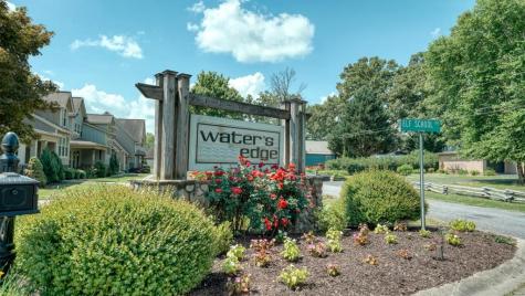 31 Elf School Lane Hayesville NC 28904