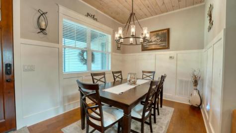 31 Elf School Lane Hayesville NC 28904