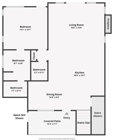 31 Elf School Lane Hayesville NC 28904