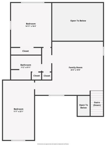 31 Elf School Lane Hayesville NC 28904