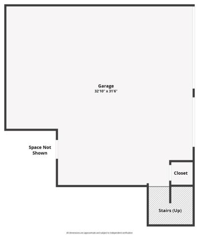 31 Elf School Lane Hayesville NC 28904