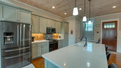 31 Elf School Lane Hayesville NC 28904