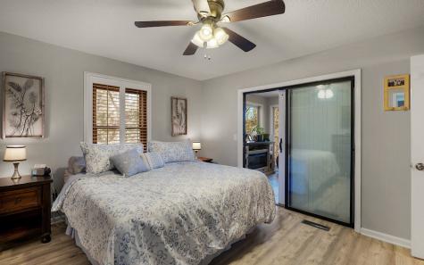 30 Chickasaw Court Ellijay GA 30540