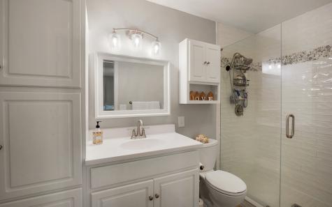 30 Chickasaw Court Ellijay GA 30540