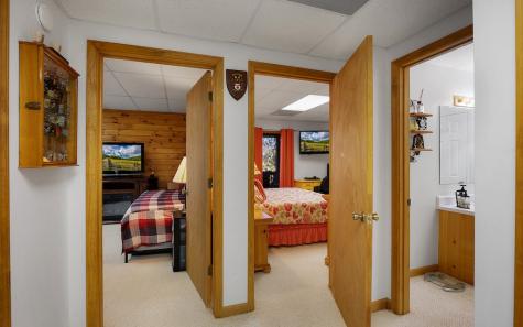 30 Chickasaw Court Ellijay GA 30540