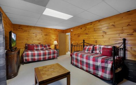 30 Chickasaw Court Ellijay GA 30540