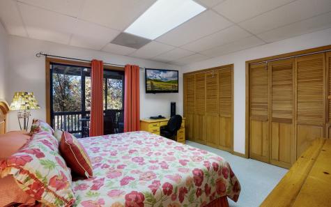 30 Chickasaw Court Ellijay GA 30540