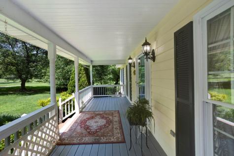 501 Qualla Terrace Hayesville NC 28904