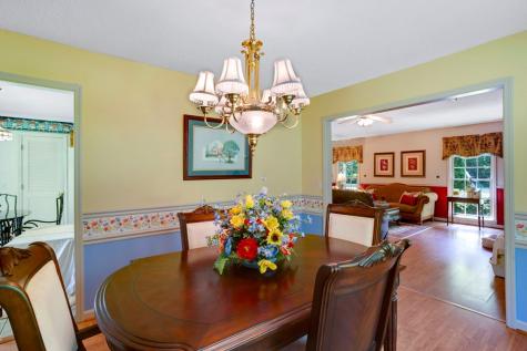 501 Qualla Terrace Hayesville NC 28904