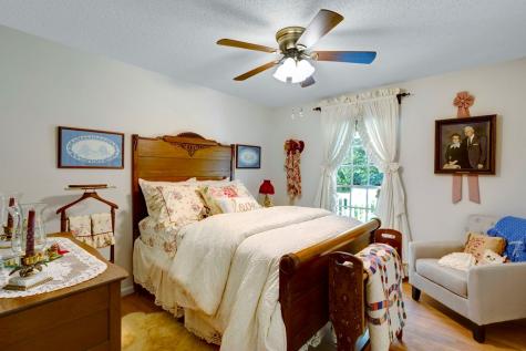 501 Qualla Terrace Hayesville NC 28904