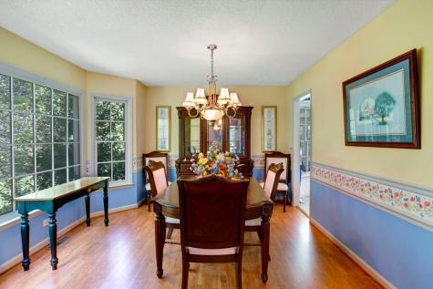 501 Qualla Terrace Hayesville NC 28904