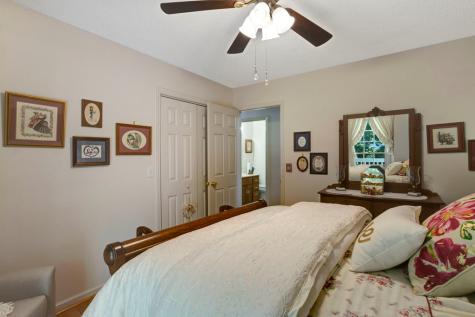 501 Qualla Terrace Hayesville NC 28904