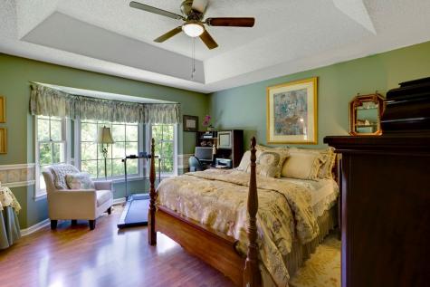 501 Qualla Terrace Hayesville NC 28904