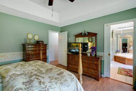 501 Qualla Terrace Hayesville NC 28904