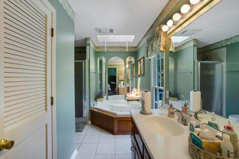 501 Qualla Terrace Hayesville NC 28904