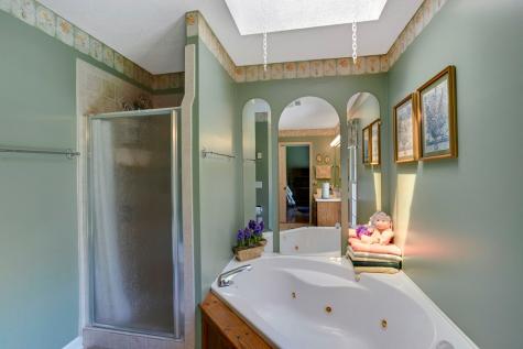 501 Qualla Terrace Hayesville NC 28904