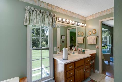 501 Qualla Terrace Hayesville NC 28904