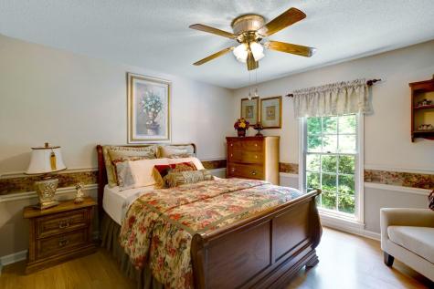 501 Qualla Terrace Hayesville NC 28904