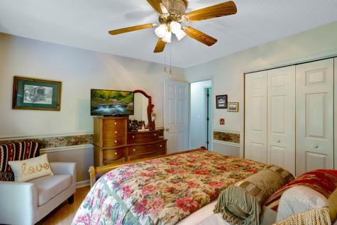 501 Qualla Terrace Hayesville NC 28904