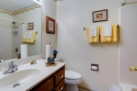 501 Qualla Terrace Hayesville NC 28904