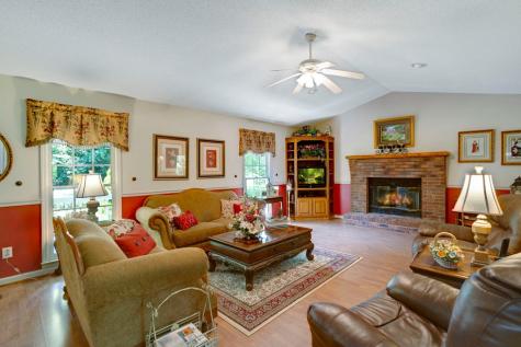 501 Qualla Terrace Hayesville NC 28904