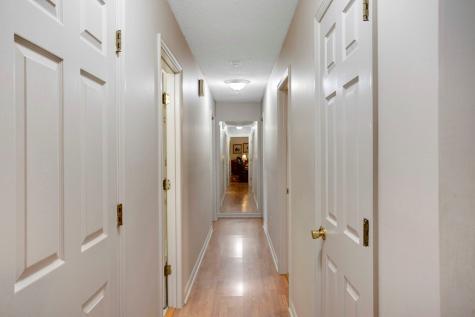 501 Qualla Terrace Hayesville NC 28904