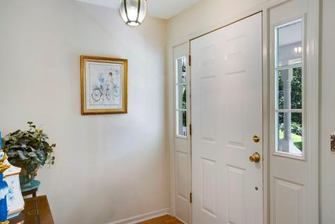 501 Qualla Terrace Hayesville NC 28904