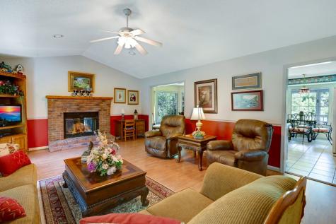 501 Qualla Terrace Hayesville NC 28904