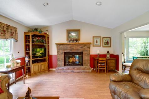 501 Qualla Terrace Hayesville NC 28904