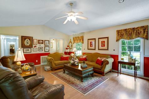 501 Qualla Terrace Hayesville NC 28904