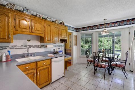 501 Qualla Terrace Hayesville NC 28904