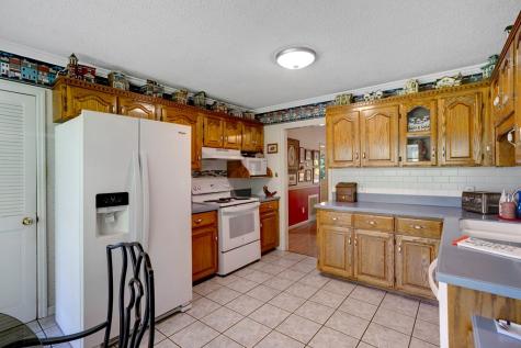 501 Qualla Terrace Hayesville NC 28904