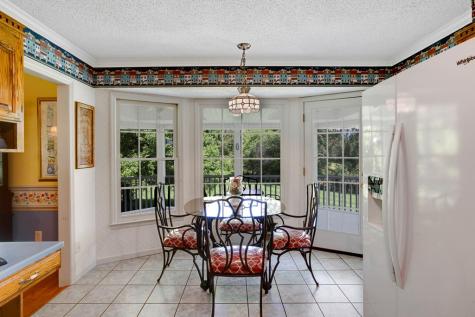 501 Qualla Terrace Hayesville NC 28904