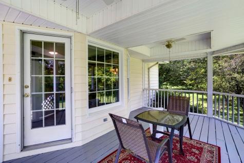 501 Qualla Terrace Hayesville NC 28904