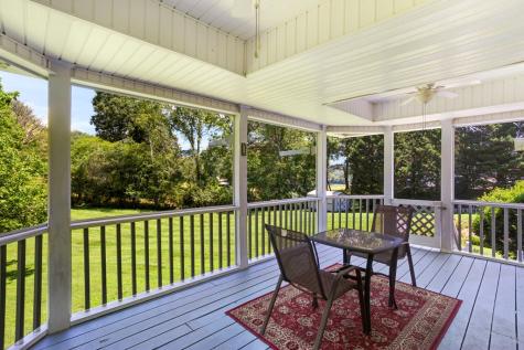 501 Qualla Terrace Hayesville NC 28904