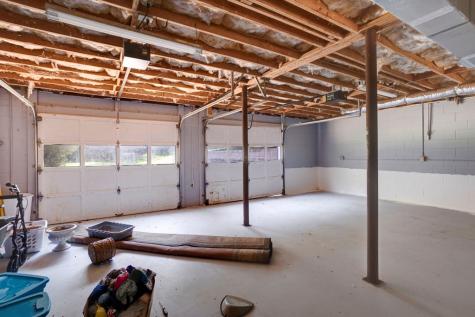 501 Qualla Terrace Hayesville NC 28904