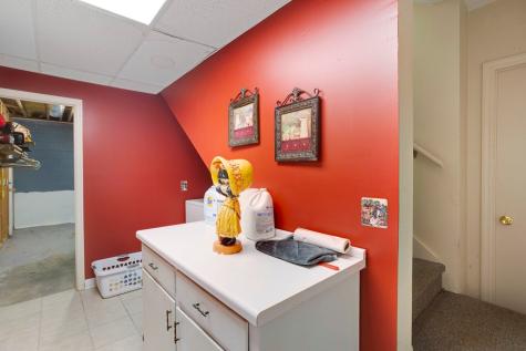 501 Qualla Terrace Hayesville NC 28904