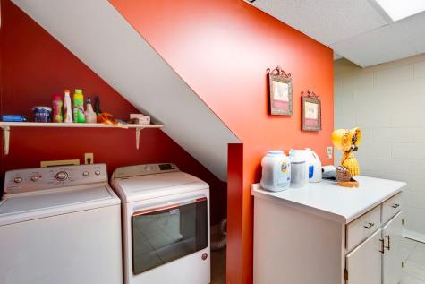 501 Qualla Terrace Hayesville NC 28904