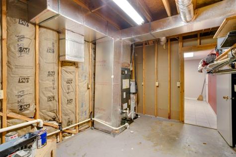 501 Qualla Terrace Hayesville NC 28904