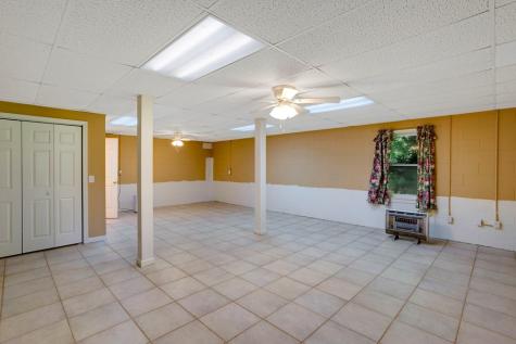 501 Qualla Terrace Hayesville NC 28904