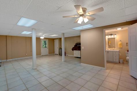 501 Qualla Terrace Hayesville NC 28904