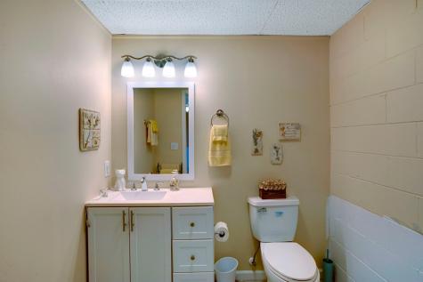 501 Qualla Terrace Hayesville NC 28904