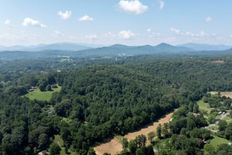 501 Qualla Terrace Hayesville NC 28904