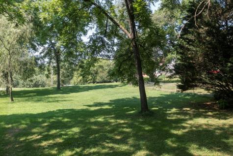 501 Qualla Terrace Hayesville NC 28904