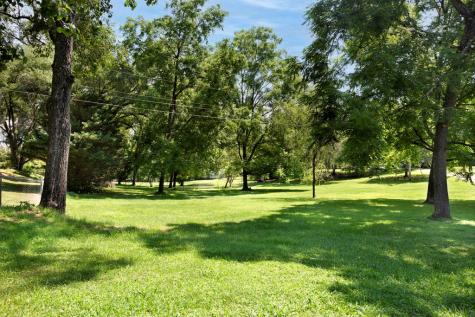 501 Qualla Terrace Hayesville NC 28904