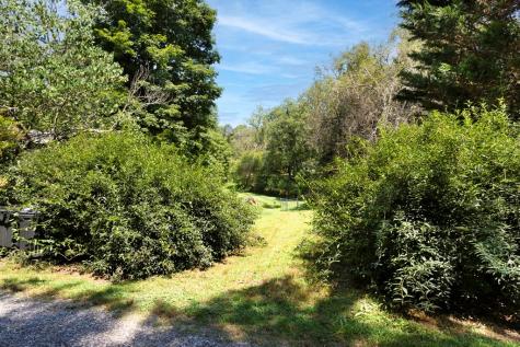 501 Qualla Terrace Hayesville NC 28904